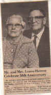 Loren_Herren_Gladys_Freiley_50th_wedding.jpg (68399 bytes)